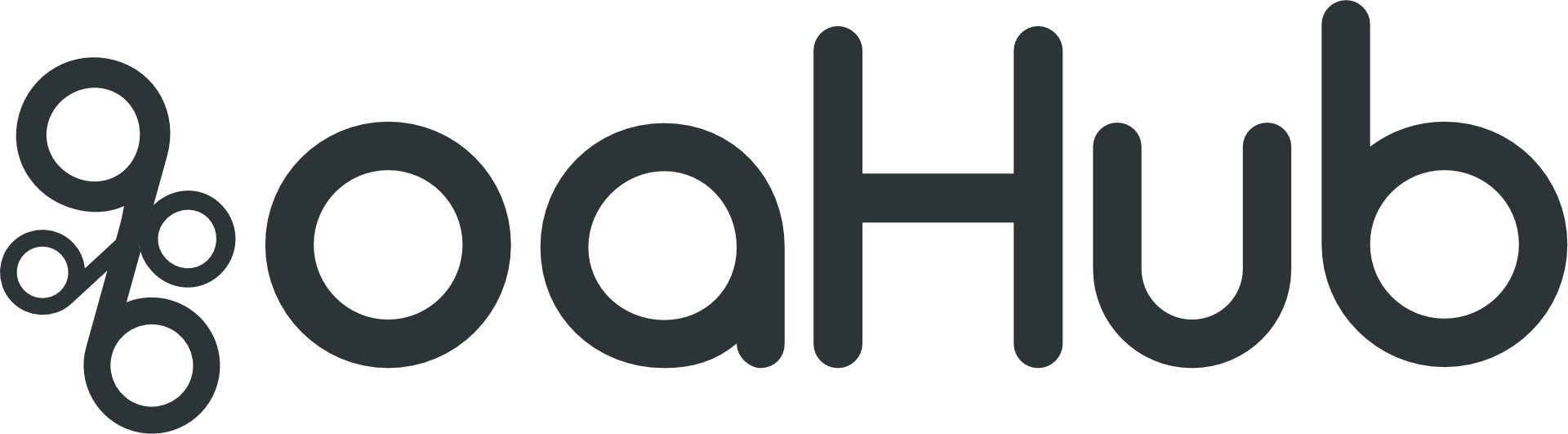 oaHub