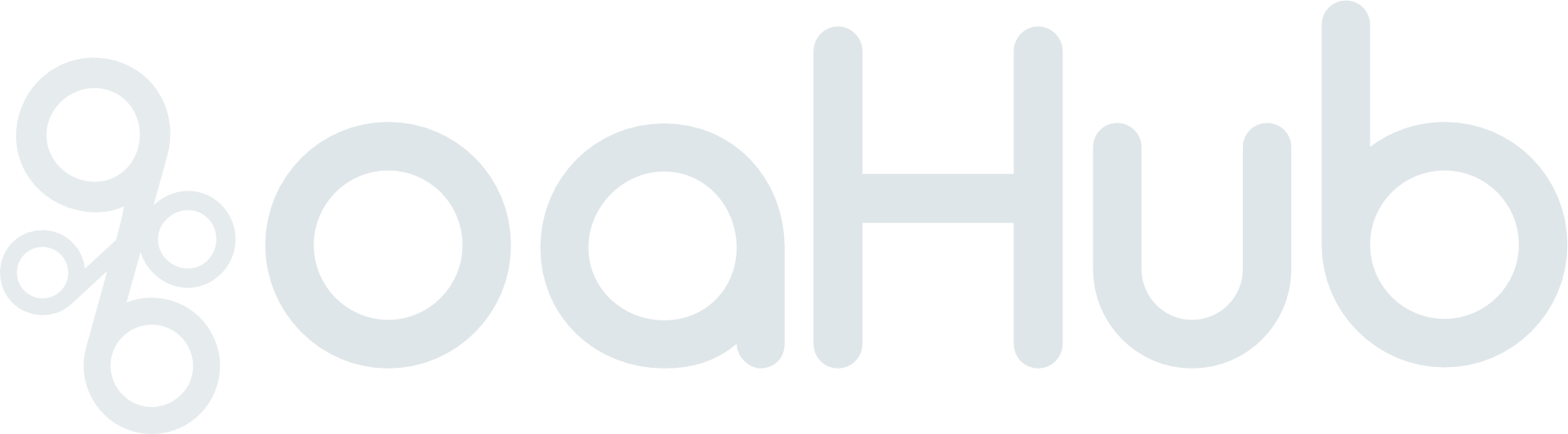 oaHub