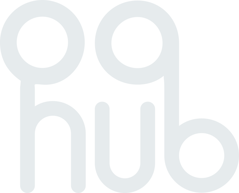 OAHUB